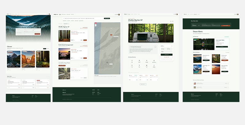 AI Capstone project